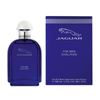 Jaguar For Men Evolution Woda Toaletowa 100 ml