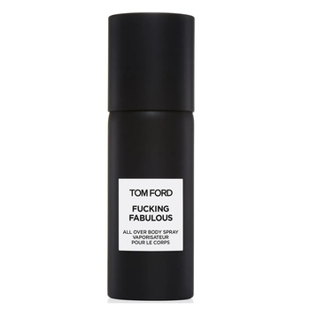 Dezodorant TOM FORD Fucking Fabulous 150ml