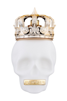 Woda perfumowana Police To Be The Queen  125 ml
