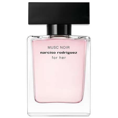 Narciso Rodriguez For Her Musc Noir Woda Perfumowana 30 ml