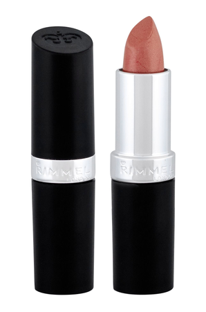 Pomadka Rimmel London Lasting Finish  4 ml