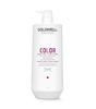 Odżywka Goldwell Dualsenses Color  1000 ml
