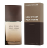 Woda perfumowana Issey Miyake L´Eau D´Issey Pour Homme Wood & Wood 100 ml