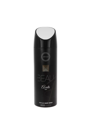 Armaf Beau Acute Spray do Ciała 200 ml