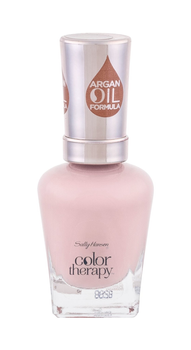 Lakier do paznokci Sally Hansen Color Therapy  14,7 ml