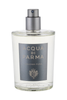 Woda kolońska Acqua di Parma Colonia Pura 100 ml