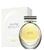 Calvin Klein Beauty Woda Perfumowana 100 ml