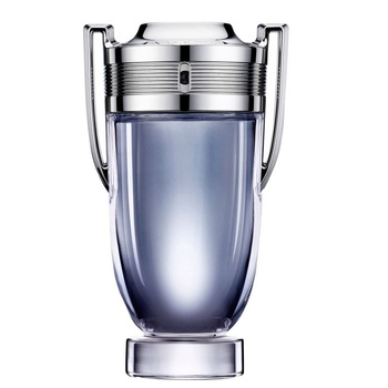 Paco Rabanne Invictus Woda Toaletowa 200 ml