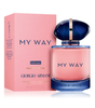 Giorgio Armani My Way Intense Refillable Woda Perfumowana 50 ml