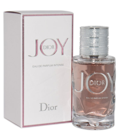 Dior Joy Intense Woda Perfumowana 90 ml