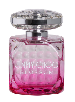 Jimmy Choo Blossom Woda Perfumowana 100 ml
