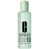 Clinique Clarifying Lotion Tonik do Cery Suchej 1.0 200 ml