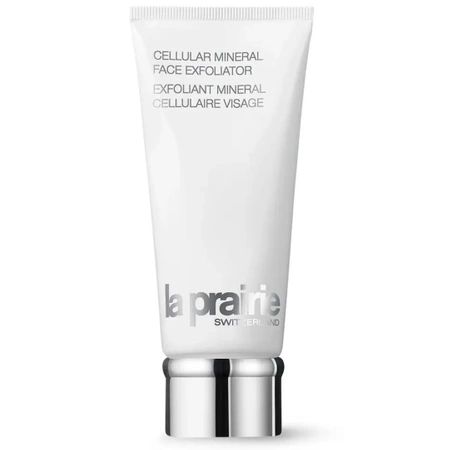La Prairie Cellular Mineral Mineralny Peeling do Twarzy 100 ml