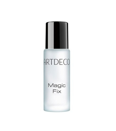 Artdeco Magic Fix Lipstick Sealer Baza Utrwalająca Pomadkę 5 ml