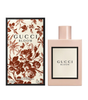 Gucci Gucci Bloom Woda Perfumowana 100 ml