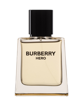 Burberry Hero Woda Toaletowa 50 ml