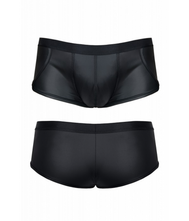 Regnes Fetish Planet męskie szorty S