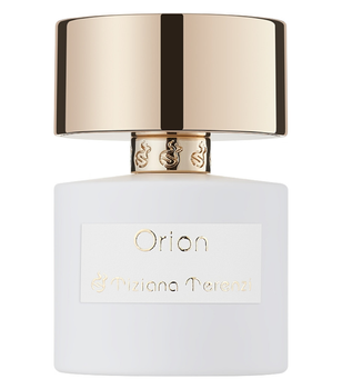 Tiziana Terenzi Orion Perfumy 100 ml