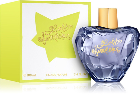 Lolita Lempicka Mon Premier Woda Perfumowana 100 ml