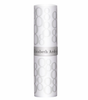 Elizabeth Arden Eight Hour Cream Lip Protectant Stick Balsam do Ust 3,7 g