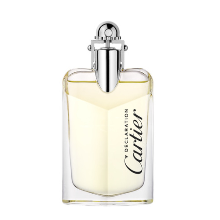 CARTIER Declaration EDT spray 50ml