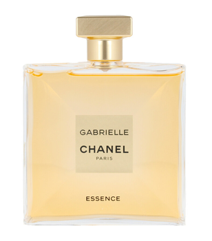 Chanel Gabrielle Essence Woda Perfumowana 100 ml
