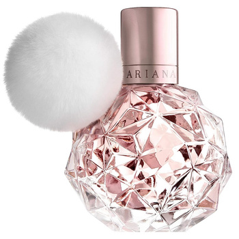 Ariana Grande Ari Woda Perfumowana 100 ml