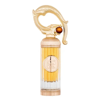 Lattafa Sehr Woda Perfumowana 100 ml