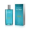 Woda toaletowa Davidoff Cool Water Wave 125 ml