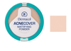 Puder Dermacol Acnecover  11 ml