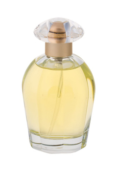 Oscar de la Renta So Woda Toaletowa 100 ml