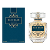 Woda perfumowana Elie Saab Le Parfum Royal  90 ml