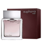 Calvin Klein Euphoria men Woda Toaletowa 50 ml