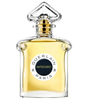 Guerlain Mitsouko Woda Perfumowana 75 ml