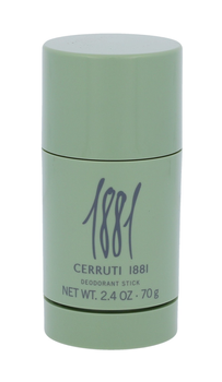 Dezodorant Nino Cerruti Cerruti 1881 Pour Homme 75ml