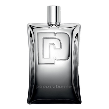 Paco Rabanne Pacollection Strong Me Edp 62ml
