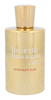 Juliette Has a Gun Midnight Oud Woda Perfumowana 100 ml