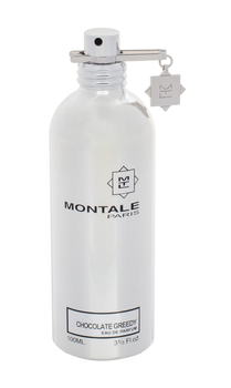 Montale Paris Chocolate Greedy Woda Perfumowana Unisex 100 ml