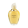 Givenchy Amarige Woda Toaletowa 100 ml