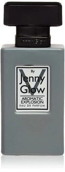 Jenny Glow Aromatic Explosion Woda Perfumowana 80 ml