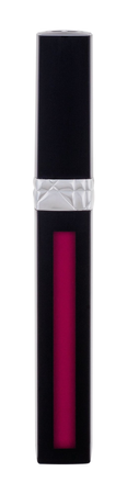 Dior Rouge Liquid Lip Stain 797 Savage Matte 6ml