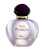 Woda perfumowana Christian Dior Pure Poison  30 ml