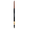 Kredka do brwi Revlon Colorstay Brow Pencil 0,35g