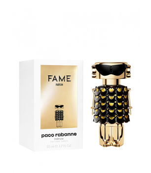 Paco Rabanne Fame Woda Perfumowana 50 ml