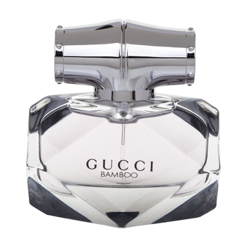 Woda perfumowana Gucci Gucci Bamboo  30 ml