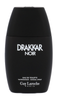 Woda toaletowa Guy Laroche Drakkar Noir  50 ml