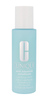 Toniki Clinique Anti-Blemish Solutions  200 ml