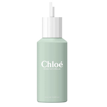 Woda perfumowana Chloé Chloe Rose Naturelle 150ml