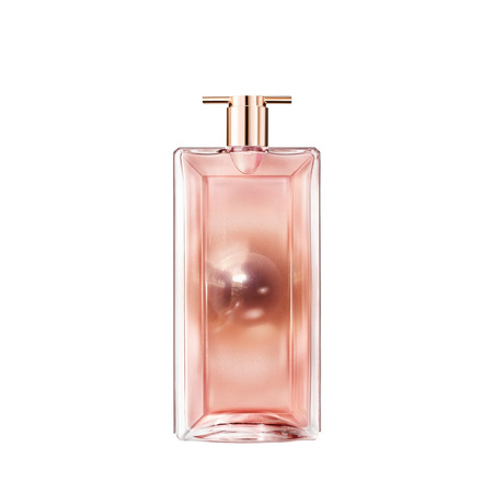 Lancome Idole Aura Woda Perfumowana 50 ml