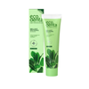 Pasta do zębów Ecodenta Toothpaste Whitening 100 ml